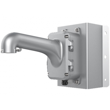 Кронштейн настенный DS-1604ZJ-BOX-CORNER-P 