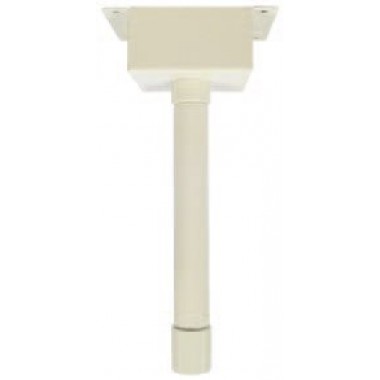 Кронштейн потолочный MDS-20ECP