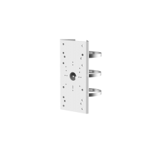 Кронштейн для крепления на столб RVi-2BPM-T2