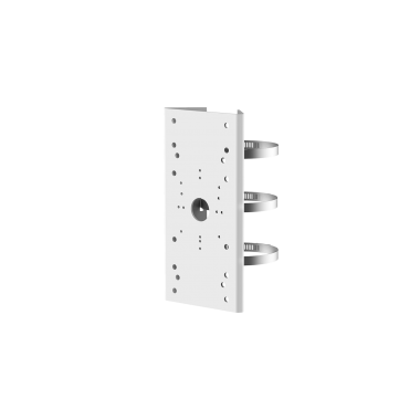 Кронштейн для крепления на столб RVi-2BPM-T2