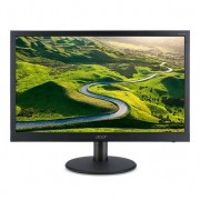 Монитор ACER EB192Qb 18.5