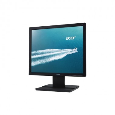 Монитор ACER V176Lb 17