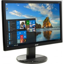 Монитор LCD 18.5 дюймов Acer K192HQLb 18.5