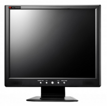 Монитор LCD 19 дюймов KM19A