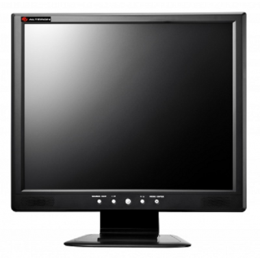 Монитор LCD 19 дюймов KM19A