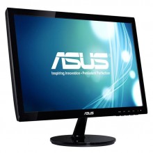 Монитор ASUS VS197DE 18.5