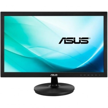 Монитор ASUS VS228NE 21.5