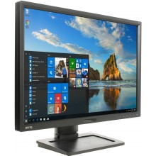 Монитор BENQ BL2411PT 24