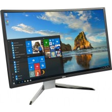 Монитор BENQ EX3200R 31.5