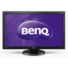 Монитор BENQ GL2250 21.5