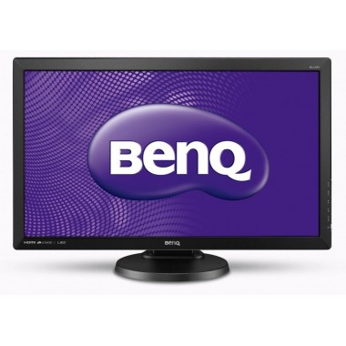 Монитор BENQ GL2250 21.5