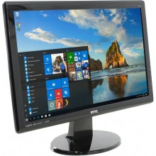 Монитор BENQ GL2250HM 21,5