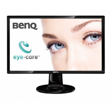 Монитор BENQ GL2760H 27