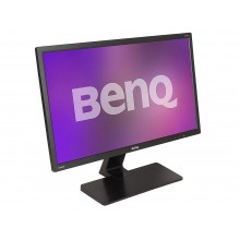 Монитор BENQ GW2270 21.5