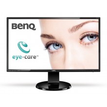 Монитор BENQ GW2760HS 27