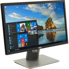 Монитор LCD 21.5 дюймов Dell SE2216H 21.5