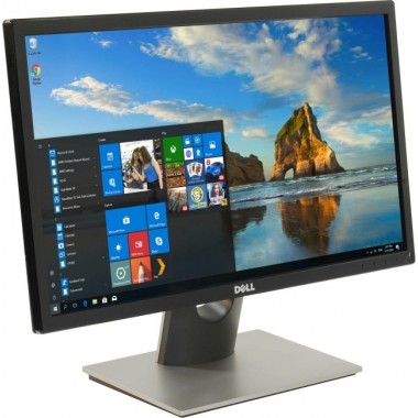 Монитор LCD 21.5 дюймов Dell SE2216H 21.5