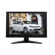 Монитор TFT LCD 21,5 дюймов ACE-H215W