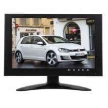 Монитор TFT LCD 7 дюймов ACE-H7708