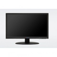 Монитор TFT LCD 21.5 дюймов WideScreen-21