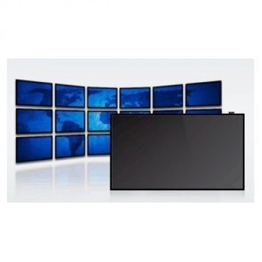 Монитор TFT LCD VideoWall-46