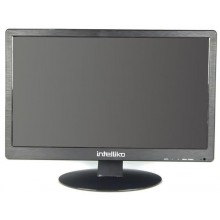 Монитор LCD 19.5 дюймов INT-195MM-PD