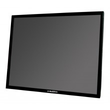 Монитор LCD 19 дюймов INT-190SM-TK