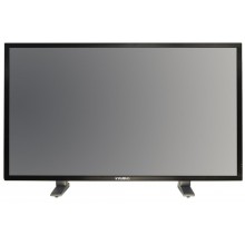 Монитор LCD 23.6 дюймов INT-236SM-TK