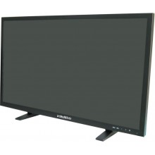 Монитор LCD 55 дюймов INT-550SM-TK