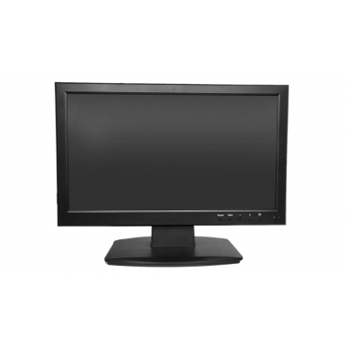 Монитор LCD 19 дюймов RVi-M19P V.2