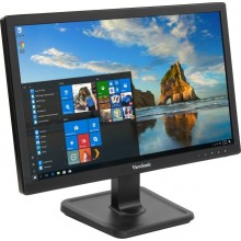 Монитор LCD 18.5 дюймов ViewSonic VA1901a 18.5