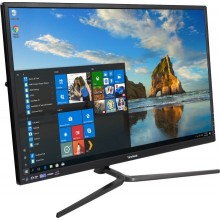 Монитор LCD 32 дюймов ViewSonic VX3211-MH 32