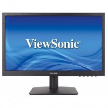 Монитор ViewSonic VA1903a 18.5