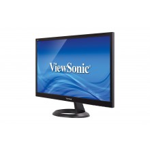 Монитор ViewSonic VA2261-2 21.5