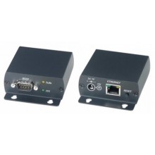 Преобразователь RS232 в Ethernet RS005