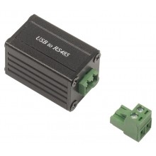 Преобразователь USB в RS485 RS003I