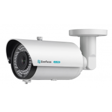 Видеокамера AHD корпусная уличная EZ-930F