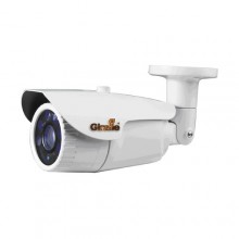 Видеокамера AHD корпусная уличная GF-IR4355AHD2.0-VF