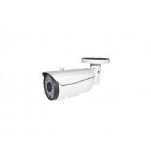 Видеокамера AHD корпусная уличная MDC-AH6290TDN-40A