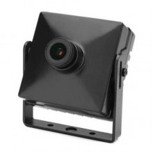 Видеокамера AHD корпусная миниатюрная MDC-AH3240F
