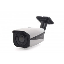 Телекамера AHD корпусная PNM-A2-V12 v.2.3.5