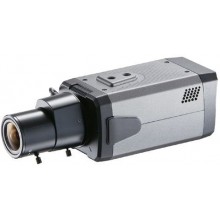 Видеокамера HD-SDI корпусная GF-C4343HD