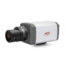 Видеокамера HD-SDI корпусная MDC-H4260CTD