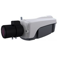 Видеокамера HD-SDI корпусная STC-HD3081/3