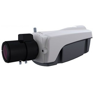 Видеокамера HD-SDI корпусная STC-HD3081/3