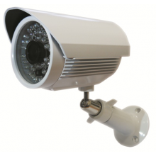 Видеокамера HD-SDI корпусная GF-IR4344HD