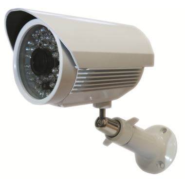 Видеокамера HD-SDI корпусная GF-IR4344HD