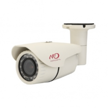Видеокамера HD-SDI корпусная уличная MDC-H6290VSL-42