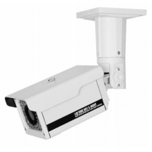 Видеокамера HD-SDI корпусная уличная STC-HD3633/3