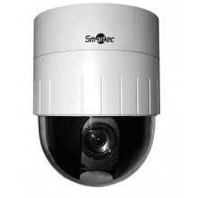 Видеокамера купольная поворотная STC-HD3925/2